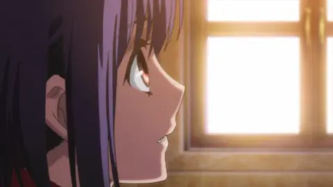 Kamigami_no_Asobi_ลำนำรักเหล่าทวยเทพ_EP_04Segment[3]