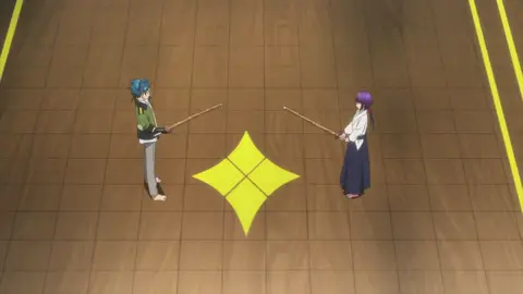 Kamigami_no_Asobi_ลำนำรักเหล่าทวยเทพ_EP_05Segment[2]