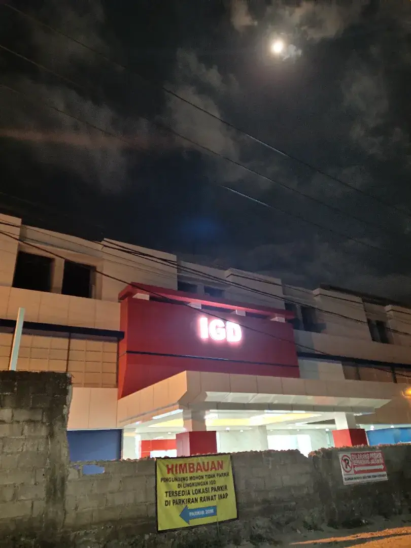 pap di rs#rsdadikeluarga 