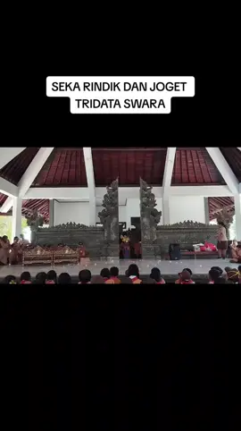 penampilan SDN 3 DANGINTUKADAYA 