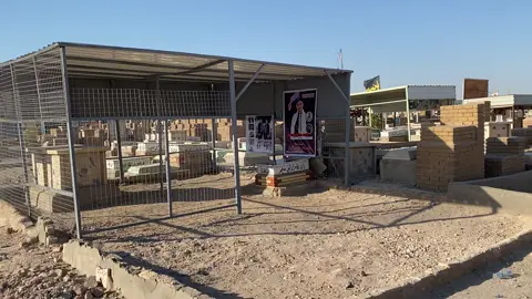 ‏ الدنيا لـو رادت تـذلك تعتني ‎لگلبك تلچمك بالعزيز  فااااااكد صاحبي.   شهيد الواجب المفوض رشاد #ااابن_الناصرية #بغداد_بصرة_موصل_الكويت_الخليج_دبي_ #كلية_الشرطة_العراقية_مصنع_الابطال #بغداد_العراق #جيش_حسحس #ذي_قار #كليه_الامام_الكاظم_ذي_قار 