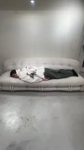 ㊗️ Billboard JAPAN TikTok Weekly Top20 1位 ありがとうございます！！✨🎊 SPECIALZの動画引き続きお待ちしています #URMySpecial #JJK #ShibuyaArc #呪術廻戦 #渋谷事変 #jujutsukaisen #kinggnu #Newmusic #Recommendsong #SPECIALZ #jjkseason2 #fyp #井口理生誕祭 