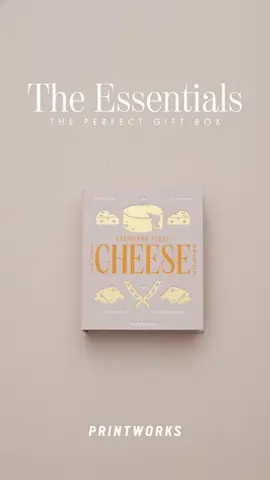 Step up your gift-giving game with our stunning toolboxes, designed for Cheese 🧀, Wine 🍇, Cocktails 🍸, and Tea 🫖 lovers. A delightful surprise for any occasion! #giftideas #homedecor #fyp 