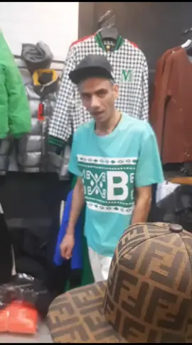 احلي فرحه ١٠/١٠الكومي كتامه بتفرح#الافريقي #สปีดสโลว์ #مجرد________ذووووووق🎶🎵💞 #طرق_مصر_بقت_عالمية🇪🇬 #الشعب_الصيني_ماله_حل😂😂 #สโลว์สมูท 