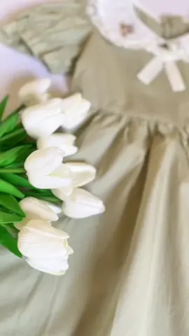 سنه جميلة وسعيدة ياماما💚🥺#عام_جديد #typ #CapCut #طفال 