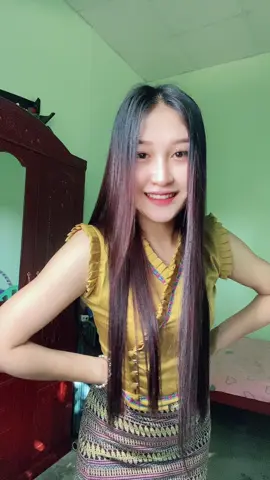 🤣❤️#ရှမ်းမလေး💗💗🥀🇱🇹 