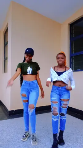 😂😂❤️🦋@RITA💜 dc?#fyp #_carolll67 #mkutiktokers #wandertraceadventures 