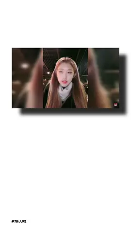 Fallin' all in you - ROSÉ#rosé #cover #xh 