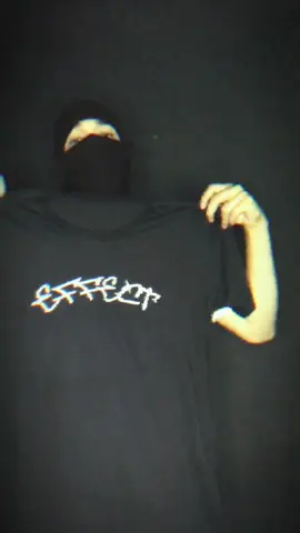 Seu guarda roupa precisa dessas camisas 😱 Conforto e qualidade garantido! #camisapersonalizada #fyy #streetwear #camisamasculina #destaquenomomento 