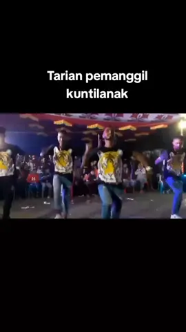 ###!!yggg heryudensiis memesuka yuhoho demesss