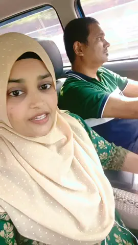 OTW JB 🤩 #bazeela19 #bazeela #jbponnu #mamakponnu #husbandwife 
