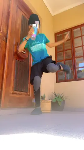 good morning fellas!🤭❤️‍🩹🫵🏾 dc:: @Mene Mene 😮‍💨  #perciiy_  #amapianovibes  #savibes  #cinadancechallenge 