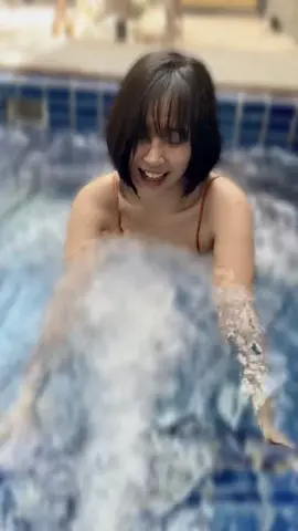 กลับมาร้อนอีกแล้วค่ะ ไม่ใช่อากาศนะ หมายถึงเงิน 🤣 #ฟีดดดシ 