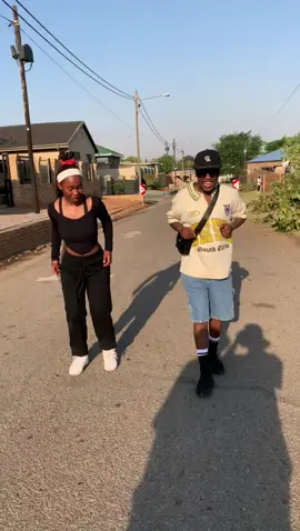 DC : @Kananelo_n_  & @Tlhogi Molefi  w/ tllhogi molefi #SAMA28 #viral #fyp #fypシ #explore #explorepage #trending 