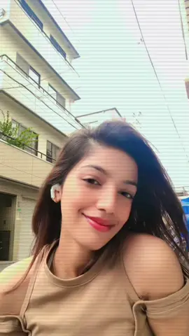 Give it to me🤘🏼#fypシ #treandig #fyp #dancechallenge #dance 