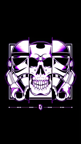 ⚠️ FW ⚠️#dnb #viral #fyp #livewallpaper #wallapaper 