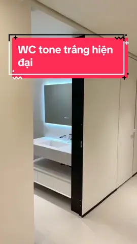 Khi vào một ngôi nhà chỉ cần nhìn nhà vệ sinh và bếp là đoán được tính cách gia chủ đúng không ạ, như này thì vừa sạch vừa thoáng các bác nha ^^ #AntiFakeNews #Master2023byTikTok #nội_thất_nhà_đẹp #thietkethicongnhadeptoanquoc #thicôngtrọngói #nhaxinh26 #thietkethicongnhadep #noithatthongminh #thietkethicongnoithatvn 