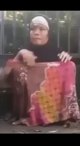 Berhentilah kagk palak kau ku patah ke jingok la 😂🤣 #wongpalembang  #kelakarpalembang  #odgjviral  #fyp  #fyppp  #palembang  #tanjungraja 