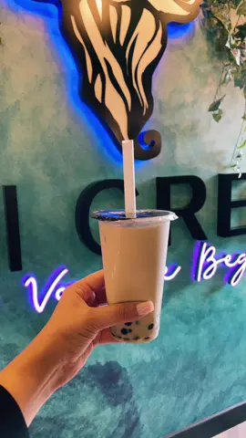 Have you tried our matcha bubbke tea 😍 #chaigreen #chaigreen1823  #birminghamuk🇬🇧 #halalrestaurant #bubbletea #bubbletea🧋 