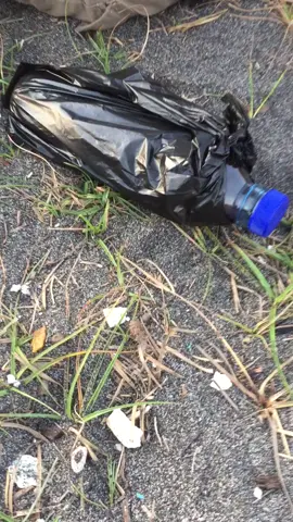 Mentahan bolo #sunsetbeach #pantailombok #mataram #pantaivibes #indonesiabeach #pesonaalamindonesia 