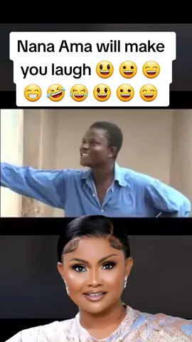 #ghanatiktok #fypシ 