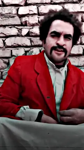 مشان الله هات #ارجيله 😂😂😂