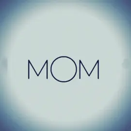 you have to love your mom and dad☺ #fyp #fypforyoupage #meansofmom #loveyourmomanddad 