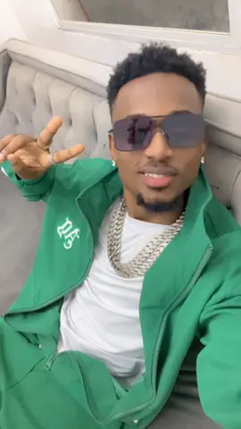 💚 #foryoupage #trending #foryou #fyp 