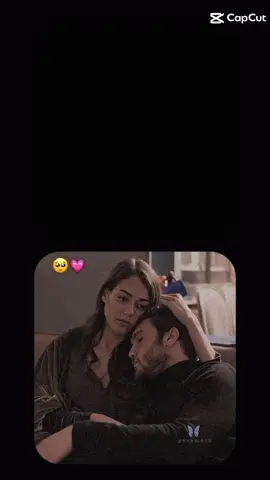 يارب هو قطعة من قلبي و مايؤلمه يؤلمني#فراق_الحبايب💔 #وداع #سفر #ياعمري🥺 #اكسبلور #تيك_توك #انتبه #على #حالك 