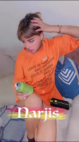 ‏دقوا حصريات❤️‍🔥.