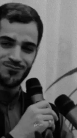 وما الحُب الا للحَبيب الأولي 
