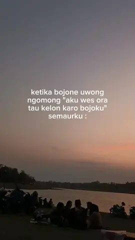 🐒 #fyp #xyzbca #beranda #storytime  #captionjowo #jowowaton #statuswhatsapp #statusjowo #storykekinian #katajowo #baperstory #quotebaper #viralpost #quotesgalau #kuduspride #kudushits #kudusstory #kudus24jam #kuduskotakretek #wadukgembong 