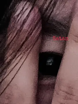 My real eyes color  #foryoupage #foryou #foryourpage #tiktok #shwesin_🦋 #eyes #philippines #trend #fypシ #foryoupage #foryou #foryourpage #foryoupage #foryou #tiktok_myanmar #trend #eyes 