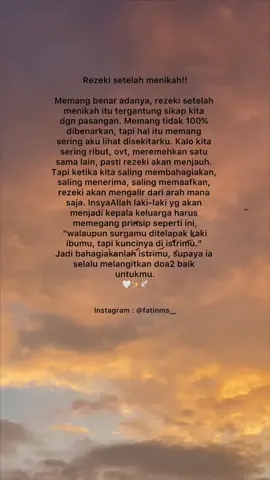 Follow IG : fatinms__
