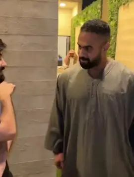 #ابو_ربيعه #كولمن 