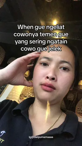 #dekyaya 