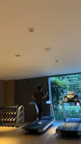 😋 #fyp #fypシ゚viral #couplegoals #fypシ #coupletrend #bogor #gym #pasutrisehat #royaltulipgununggeulis #bogor #royaltulip #puncak #tiktokindonesia #destinasipuncak #destinasibogor #trending #fitnessisfun #fun #funny #gymtips #followme  #viral 