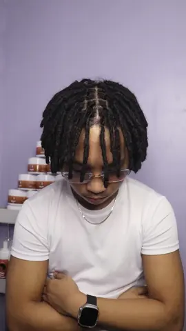 Instant Dreadlocks🔥 #dread #dreadlocks #locs #locstyles #hair #hairstyle #hairtutorial #tiktok #viral #viralvideo #virall #viral_video #trend #trending #trendingvideo #fyp #fypシ #fypシ゚viral 
