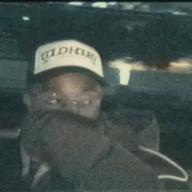 vhs aesthetic + cold hours >> #fyp #vhsedits #future 