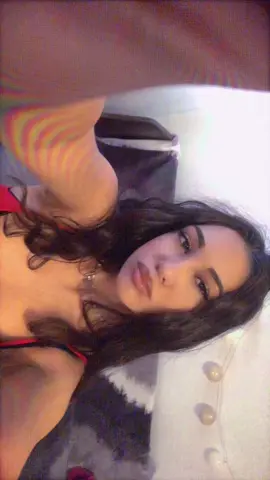 #fyp #foryoupage #fypシ #viral 🥰🥰