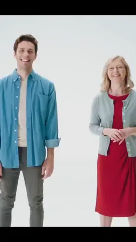 the orginal video of todds search history yes im a nerd