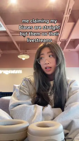 honestly i fr cant defend myself anymore but i got a type and its my sassy kings #han #wooyoung #woosan #keeho 