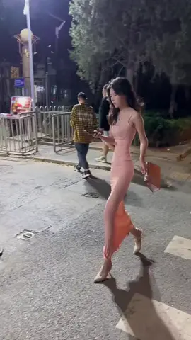 #gaixinh #beautiful #chinese #trending #xuhuong #slendergirl