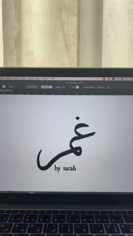 عدنا وعاد الابداع 😋💕 هوية لبزنس عبايات 