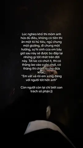 Cố gắng bao nhiêu cũng ko bằng 1 góc may mắn của ngkhac #xh#fyp#viral   