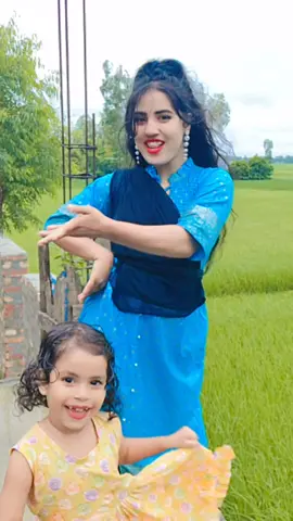 মা ও মেয়ে 🥰🥰#নতুন_নতুন_ভিডিও_পেতে_ফলো_করেন🥰🥰
