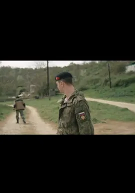 📽️📽️📽️#топфильм #отличныйфильм #фильмнавыходные #фильмтопчик🎥🎥🎥 #хорошеекино🎬 #кинотоп #кинопоиск #кинонавыходные #киношка🎥 #кинонавечер #интересныйфильм #интересноекино #мелодрама 