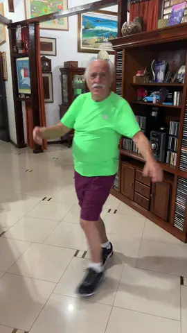 Mês dos idosos. 🫣😛😂 O jeito é animar vocês com esse conteúdo maravilhoso.❤️❤️❤️ #idosos #quintafeira #video #tiktokgood 