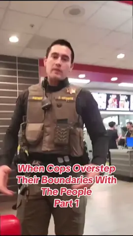 #cops #copsoftiktok #police 