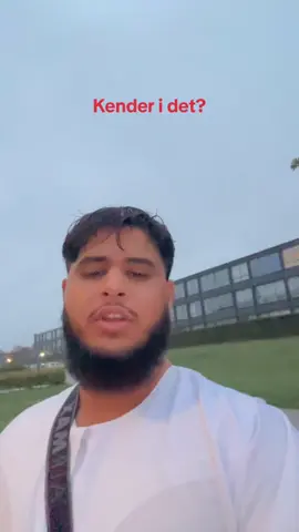 Hils på hinanden🤝❤️ #fyp #foryou #muslim #alhamdulillah #viral #denmark #islam #allah 